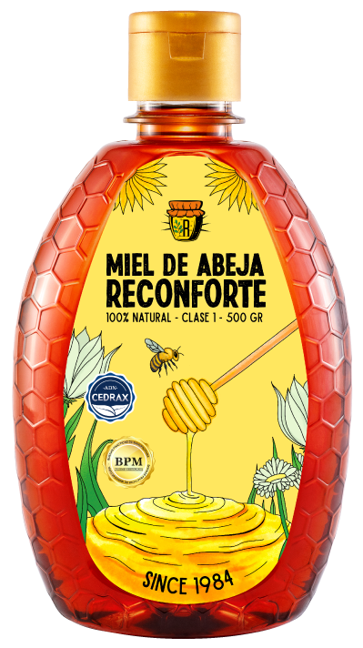 Botella-miel-cedrax-4851-web